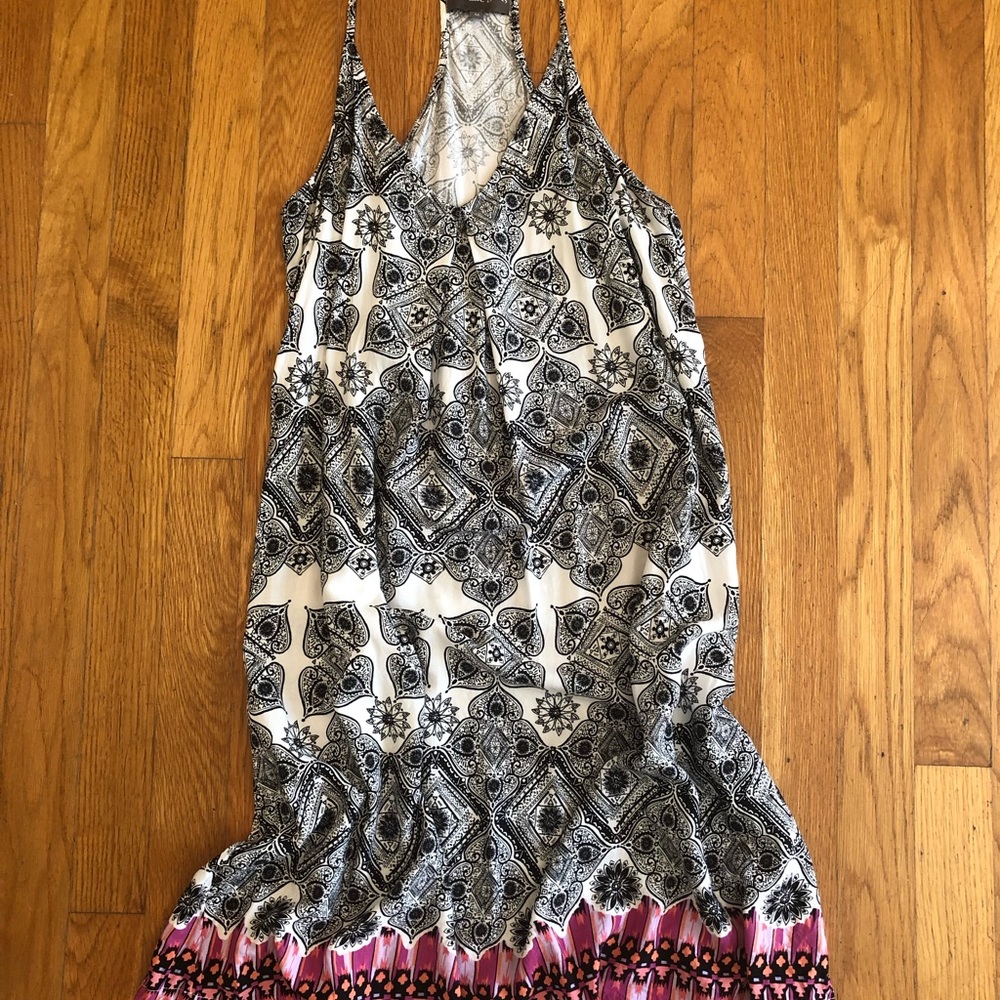 Michael Stars Dress Size M